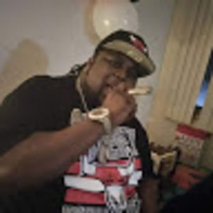 Meet your Posher, Adonis